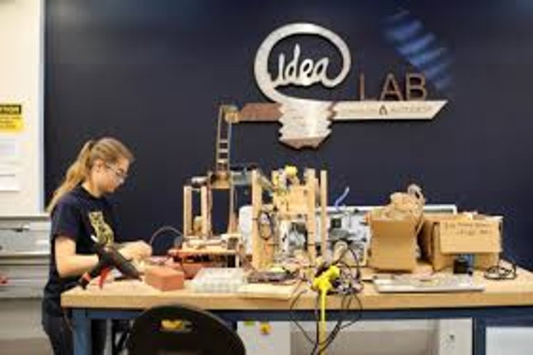 Danske studerende vinder international innovationskonkurrence