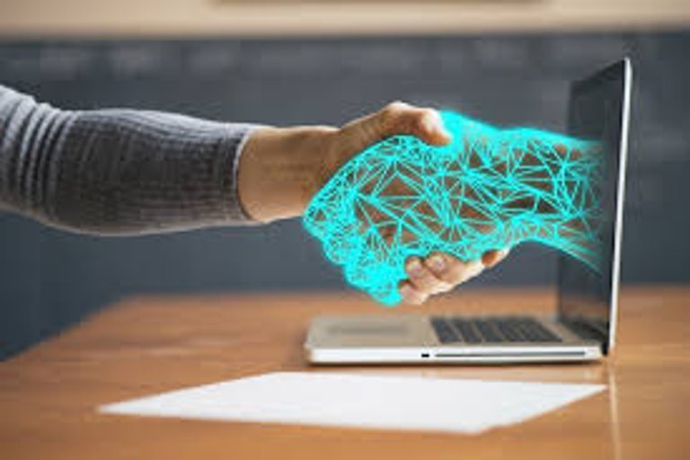 Digital undervisning giver nye muligheder for danske skoler